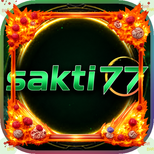 sakti77 — galeri pratinjau Resmi APK